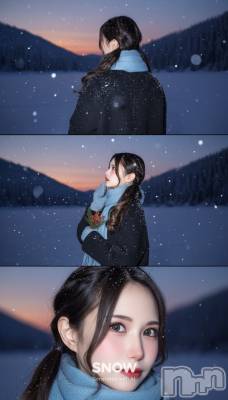 ��Ʋ����Х��顦�����K-Lounge(�����饦��) �ʤ�(26)��11��3���̥�֥����֤��ࡼ�������Ȥ����Ф͡���