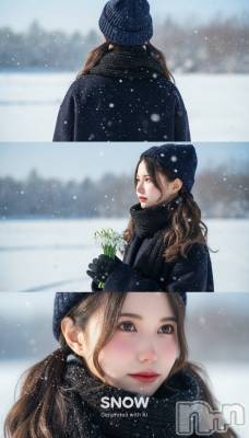 ��Ʋ����Х��顦�����K-Lounge(�����饦��) �ʤ�(26)��11��4���̥�֥����֤ʤʤ�û�ꡣ��