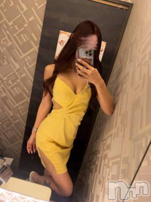 ��Ʋ����Х��顦�����K-Lounge(�����饦��) �ʤ�(26)��11��6���̥�֥����ֿ��٤뤳��🍽��