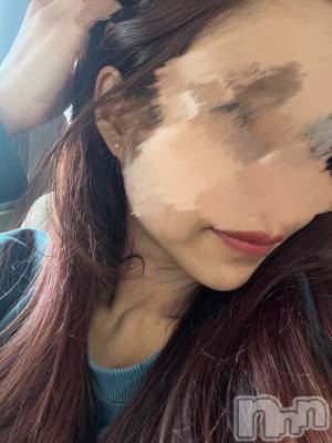 ��Ʋ����Х��顦�����K-Lounge(�����饦��) �ʤ�(26)��11��12���̥�֥����ְ��������졢����