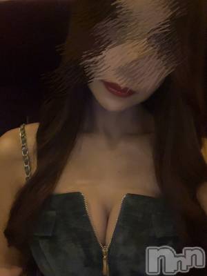 ��Ʋ����Х��顦�����K-Lounge(�����饦��) �ʤ�(26)��11��13���̥�֥�����❄️❄️��