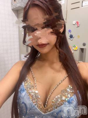 ��Ʋ����Х��顦�����K-Lounge(�����饦��) �ʤ�(26)��11��18���̥�֥����ֿ��ι��ߤ��Ѳ���