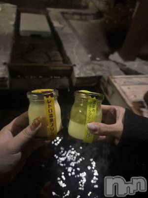 ��Ʋ����Х��顦�����K-Lounge(�����饦��) �ʤ�(26)��11��21���̥�֥����֤���������❕���٤Ҥ������ʤ�🤧��