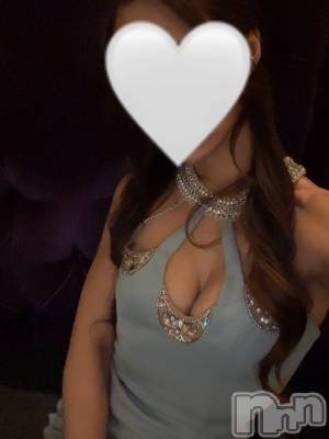 ��Ʋ����Х��顦�����K-Lounge(�����饦��) �ʤ�(26)��11��23���̥�֥�����😇😇😇��