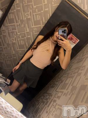 ��Ʋ����Х��顦�����K-Lounge(�����饦��) �ʤ�(26)��11��30���̥�֥����֤ʤ�Ǥ�����������