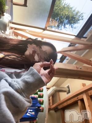 ��Ʋ����Х��顦�����K-Lounge(�����饦��) �ʤ�(26)��12��1���̥�֥����֤�ŷ�����ɤ���☀️��