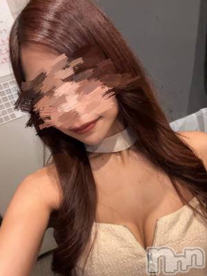 ��Ʋ����Х��顦�����K-Lounge(�����饦��) �ʤ�(26)��12��2���̥�֥����֤��ࡼ��🥶��