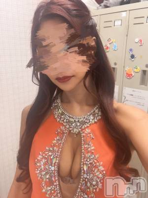 ��Ʋ����Х��顦�����K-Lounge(�����饦��) �ʤ�(26)��12��3���̥�֥����֤ʤʤΤ�����äơ���