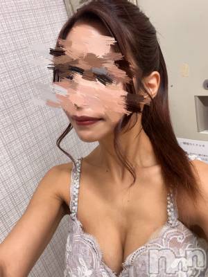 ��Ʋ����Х��顦�����K-Lounge(�����饦��) �ʤ�(26)��12��4���̥�֥����ֺ�����͡���