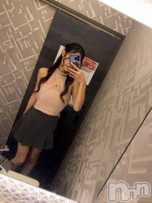 ��Ʋ����Х��顦�����K-Lounge(�����饦��) �ʤ�(26)��12��7���̥�֥����֤�������͡���