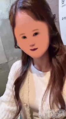 🍁🪵