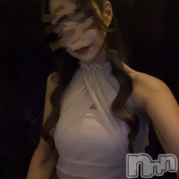 K-Lounge