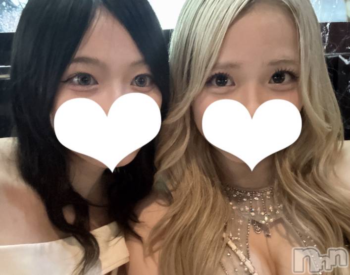 ƲХ顦CLUB FOUR GARDEN(֡եǥ) 716̥֥֎С◦🎀