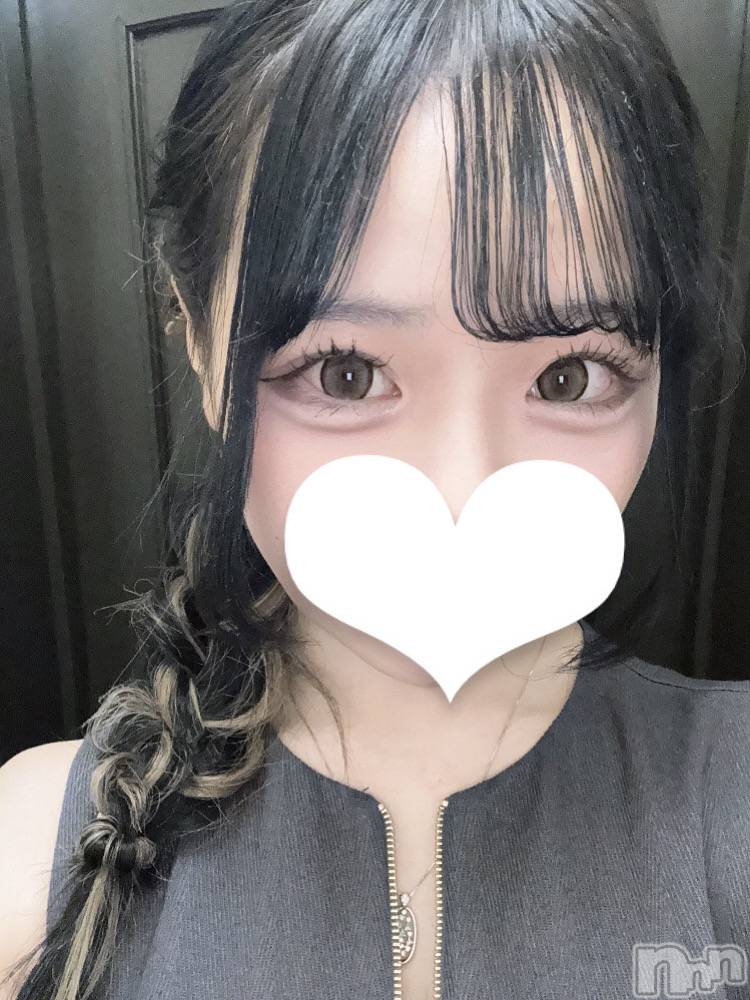 ƲХ顦CLUB FOUR GARDEN(֡եǥ) 114̥֥114 2356ʬΥ֥