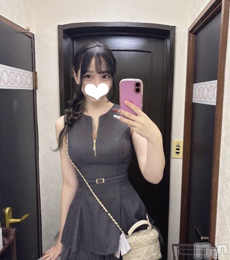 ƲХ顦CLUB FOUR GARDEN(֡եǥ) 116̥֥116 0015ʬΥ֥