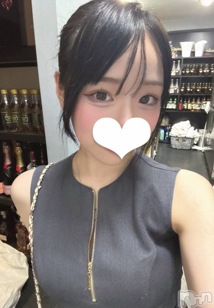 ƲХ顦CLUB FOUR GARDEN(֡եǥ) 1113̥֥1113 0044ʬΥ֥