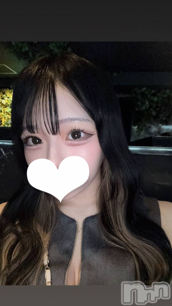 ƲХ顦CLUB FOUR GARDEN(֡եǥ) 1115̥֥1115 0644ʬΥ֥