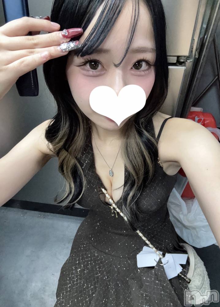 ƲХ顦CLUB FOUR GARDEN(֡եǥ) 1116̥֥1116 0017ʬΥ֥