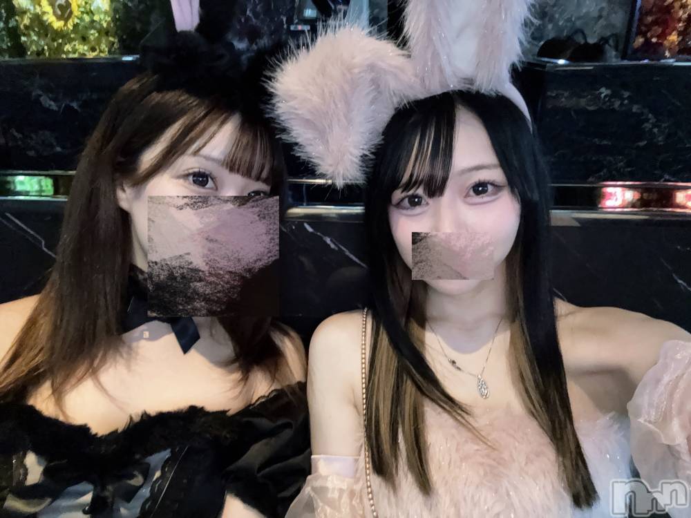 ƲХ顦CLUB FOUR GARDEN(֡եǥ) 1123̥֥🐰