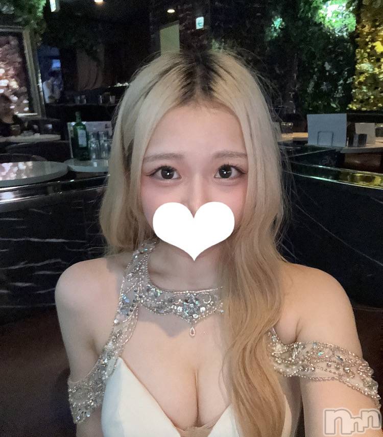 ƲХ顦CLUB FOUR GARDEN(֡եǥ) 2025ǯ912̥֥912 2256ʬΥ֥