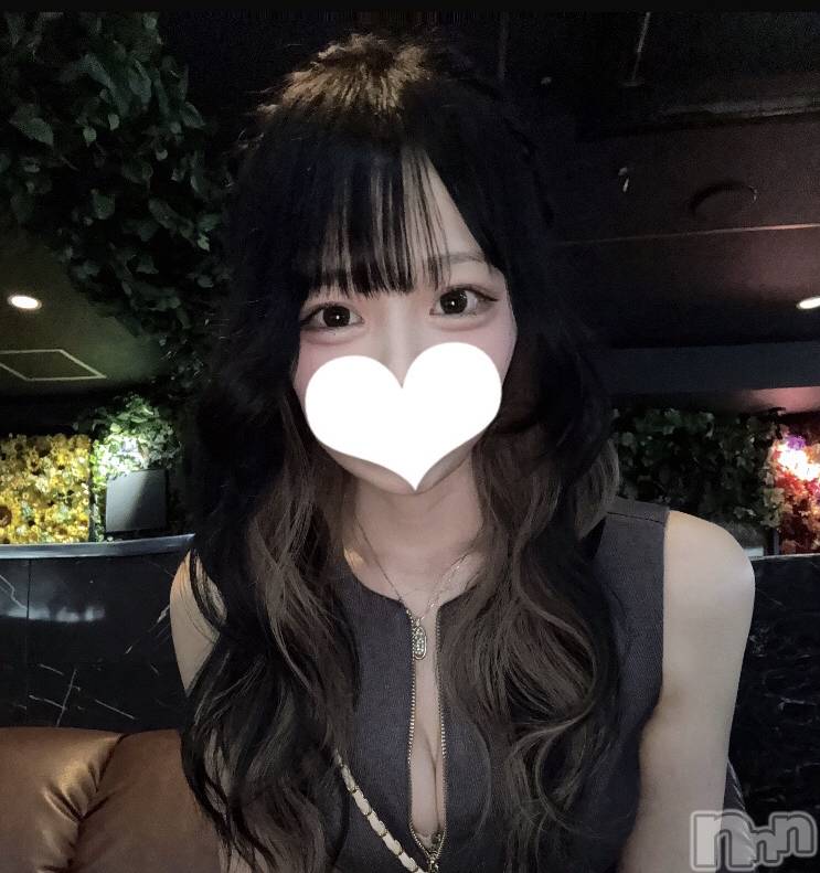 ƲХ顦CLUB FOUR GARDEN(֡եǥ) 2025ǯ1018̥֥1018 2132ʬΥ֥