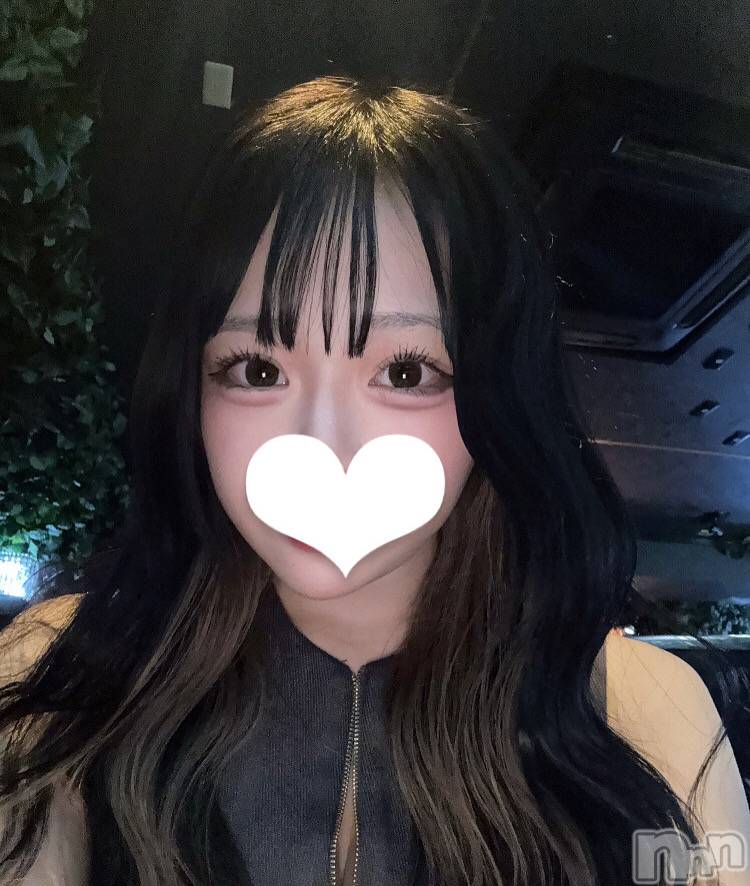 ƲХ顦CLUB FOUR GARDEN(֡եǥ) 2025ǯ1029̥֥1029 0145ʬΥ֥