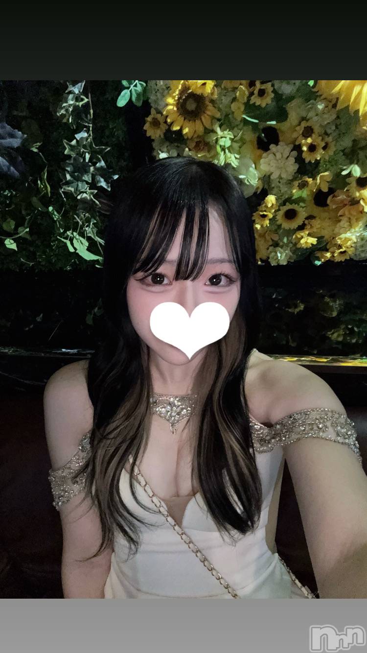 ƲХ顦CLUB FOUR GARDEN(֡եǥ) 2025ǯ1110̥֥1110 0025ʬΥ֥