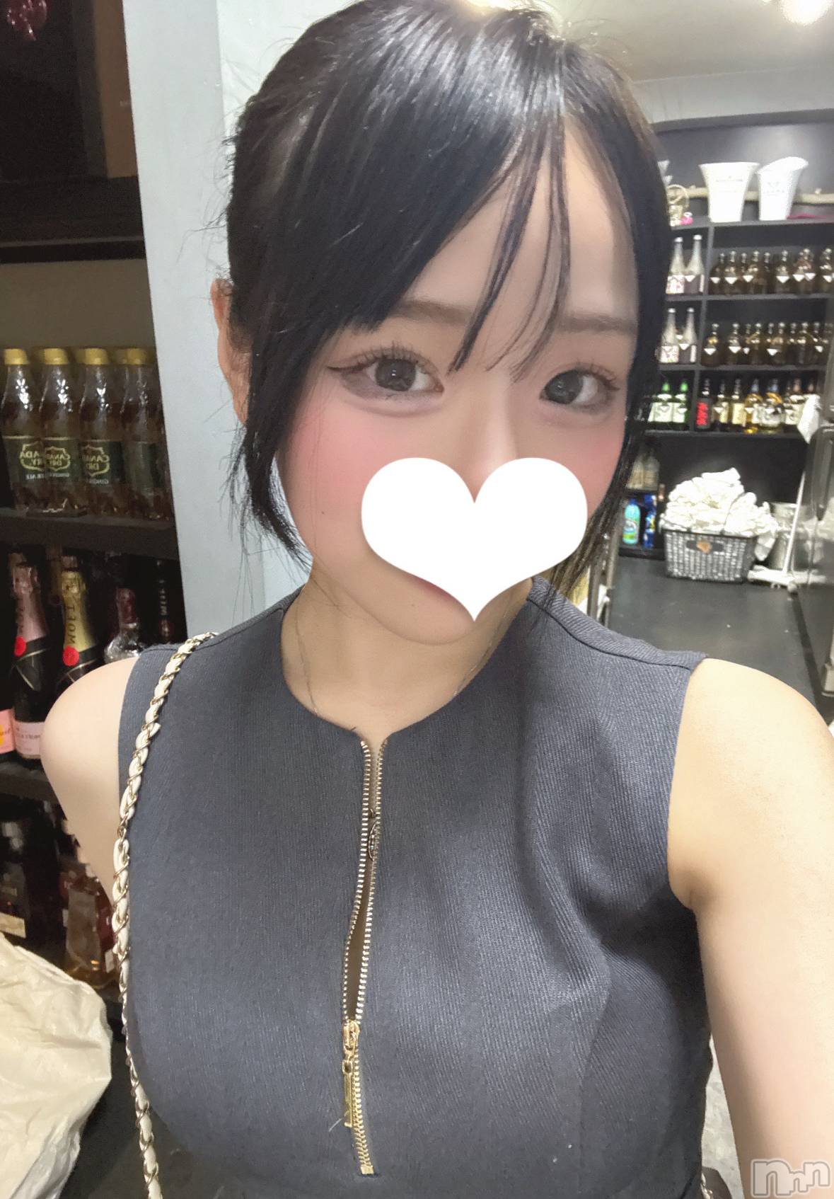 ƲХ顦CLUB FOUR GARDEN(֡եǥ) 2025ǯ1113̥֥1113 0044ʬΥ֥