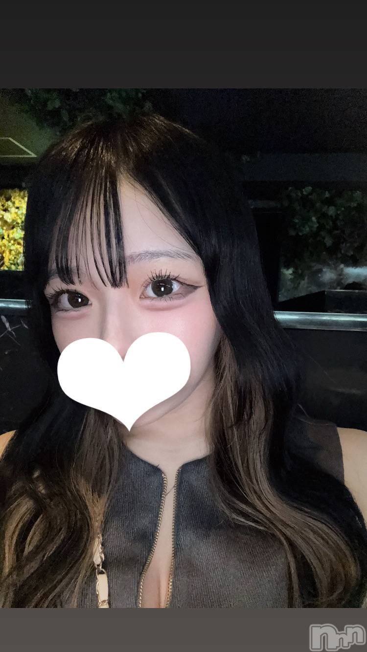 ƲХ顦CLUB FOUR GARDEN(֡եǥ) 2025ǯ1115̥֥1115 0644ʬΥ֥