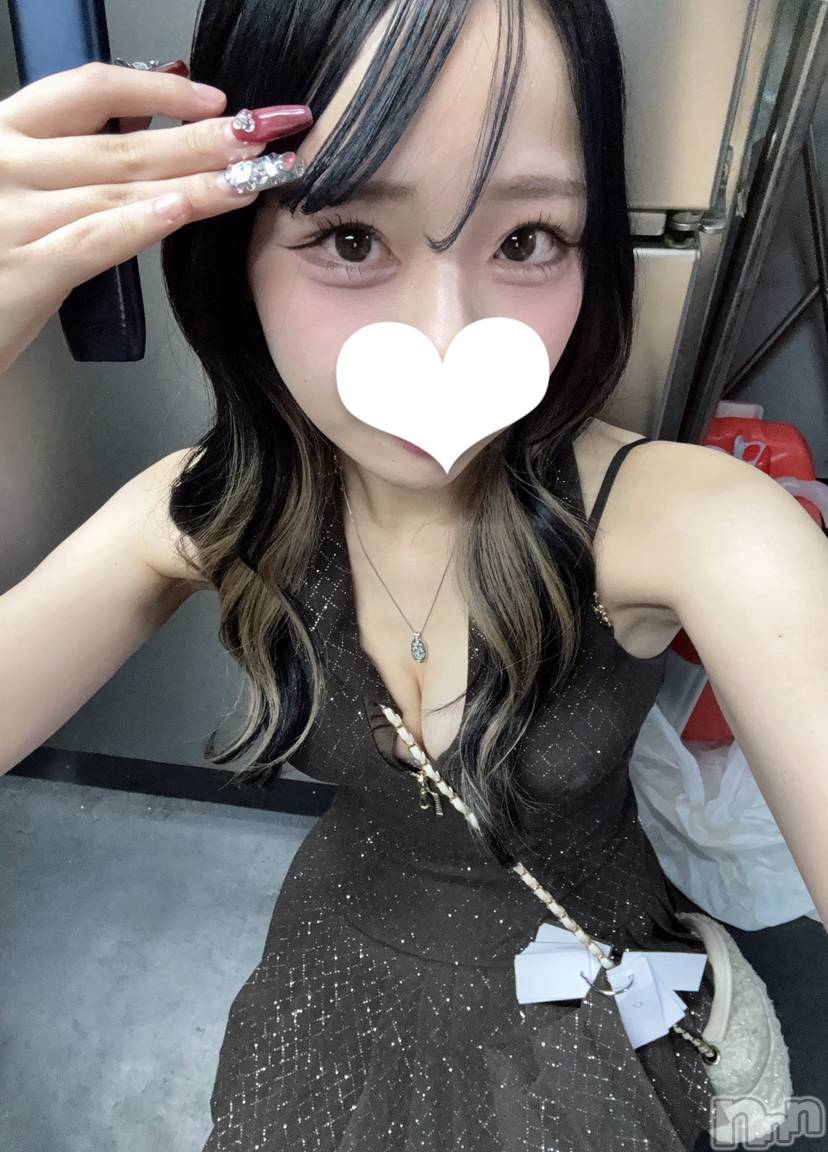 ƲХ顦CLUB FOUR GARDEN(֡եǥ) 2025ǯ1116̥֥1116 0017ʬΥ֥