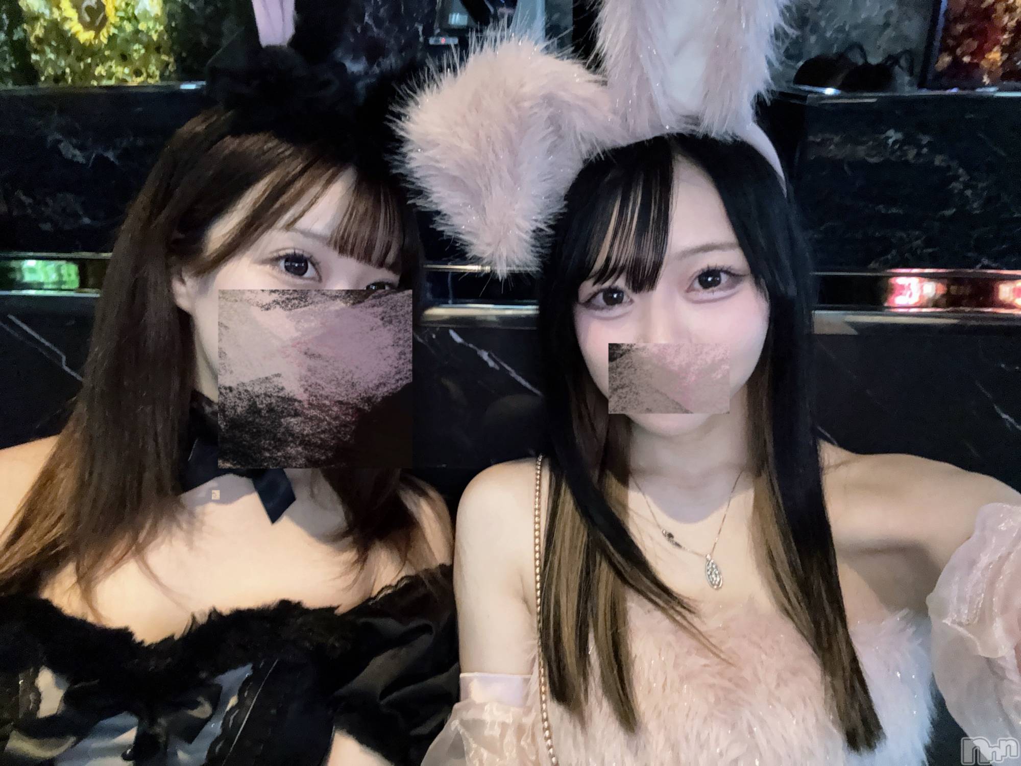 ƲХ顦CLUB FOUR GARDEN(֡եǥ) 2025ǯ1123̥֥🐰