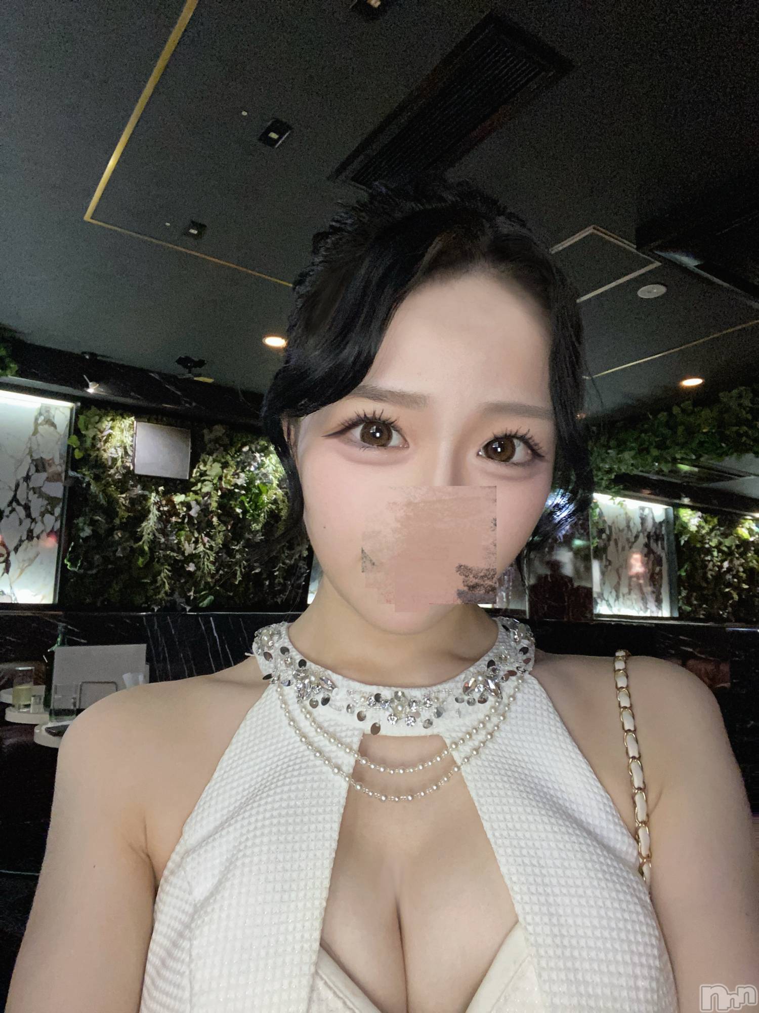 ��Ʋ����Х��顦�����CLUB FOUR GARDEN(����֡��ե��������ǥ�) ��2026ǯ3��18���̥�֥����֤����