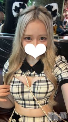 (20) Ĺ160cmƲХ顦 CLUB FOUR GARDEN(֡եǥ)ҡ