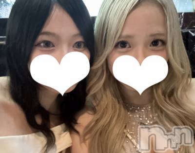 ƲХ顦CLUB FOUR GARDEN(֡եǥ) (20)716̥֥֎С◦🎀