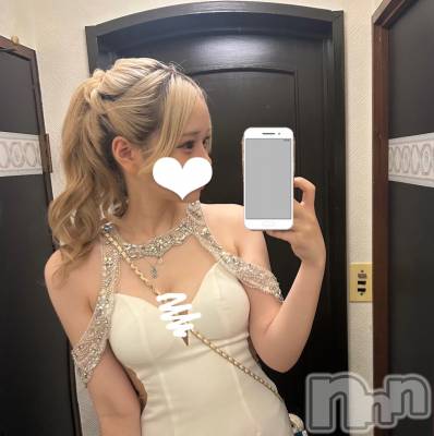 ƲХ顦CLUB FOUR GARDEN(֡եǥ) (20)726̥֥֤餹Ȥá