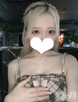 ƲХ顦CLUB FOUR GARDEN(֡եǥ) (20)822̥֥֤