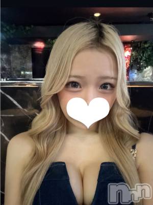 ƲХ顦CLUB FOUR GARDEN(֡եǥ) (20)831̥֥831 2349ʬΥ֥