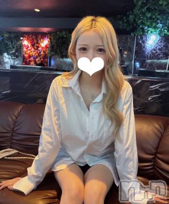 ƲХ顦CLUB FOUR GARDEN(֡եǥ) (20)97̥֥97 0220ʬΥ֥