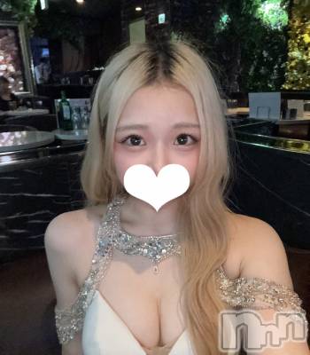 ƲХ顦CLUB FOUR GARDEN(֡եǥ) (20)912̥֥912 2256ʬΥ֥