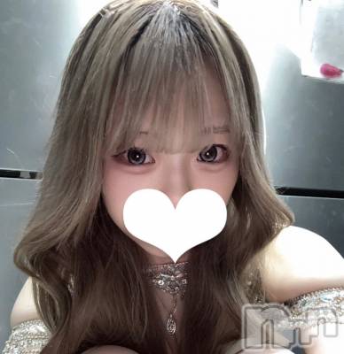 ƲХ顦CLUB FOUR GARDEN(֡եǥ) (20)924̥֥924 0034ʬΥ֥