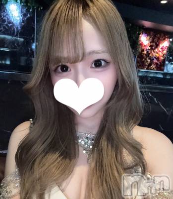 ƲХ顦CLUB FOUR GARDEN(֡եǥ) (20)929̥֥929 2338ʬΥ֥