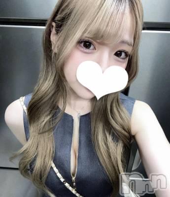 ƲХ顦CLUB FOUR GARDEN(֡եǥ) (20)104̥֥104 2047ʬΥ֥