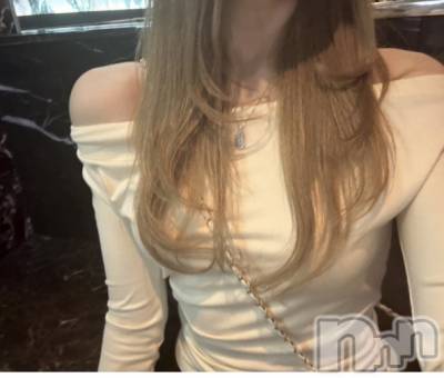 ƲХ顦CLUB FOUR GARDEN(֡եǥ) (20)108̥֥108 0010ʬΥ֥