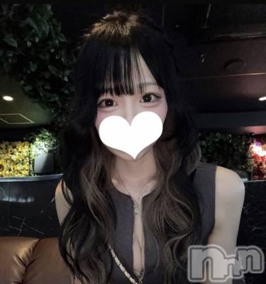 ƲХ顦CLUB FOUR GARDEN(֡եǥ) (20)1018̥֥1018 2132ʬΥ֥