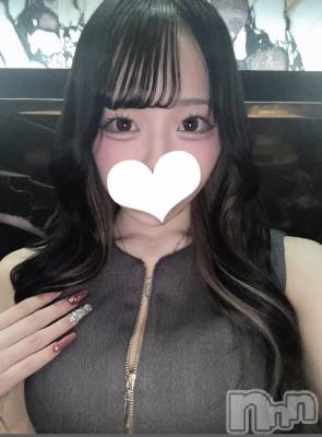 ��Ʋ����Х��顦�����CLUB FOUR GARDEN(����֡��ե��������ǥ�) ������(20)��10��22���̥�֥�����10��22�� 21��25ʬ�Υ֥�����