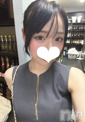 ��Ʋ����Х��顦�����CLUB FOUR GARDEN(����֡��ե��������ǥ�) ������(20)��11��13���̥�֥�����11��13�� 00��44ʬ�Υ֥�����