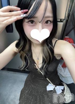 ��Ʋ����Х��顦�����CLUB FOUR GARDEN(����֡��ե��������ǥ�) ������(20)��11��16���̥�֥�����11��16�� 00��17ʬ�Υ֥�����