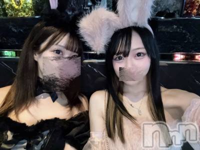 ��Ʋ����Х��顦�����CLUB FOUR GARDEN(����֡��ե��������ǥ�) ������(20)��11��23���̥�֥�����🐰��