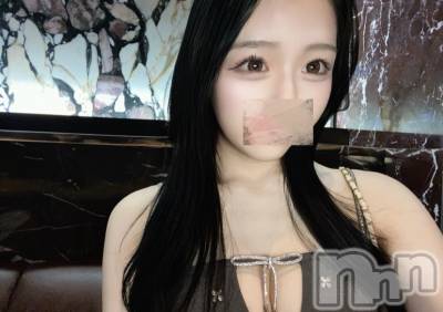 ��Ʋ����Х��顦�����CLUB FOUR GARDEN(����֡��ե��������ǥ�) ������(20)��3��16���̥�֥����֤����