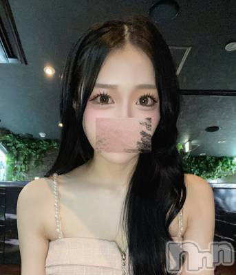 ������(20) ��Ĺ160cm����Ʋ����Х��顦����� CLUB FOUR GARDEN(����֡��ե��������ǥ�)���ҡ�
